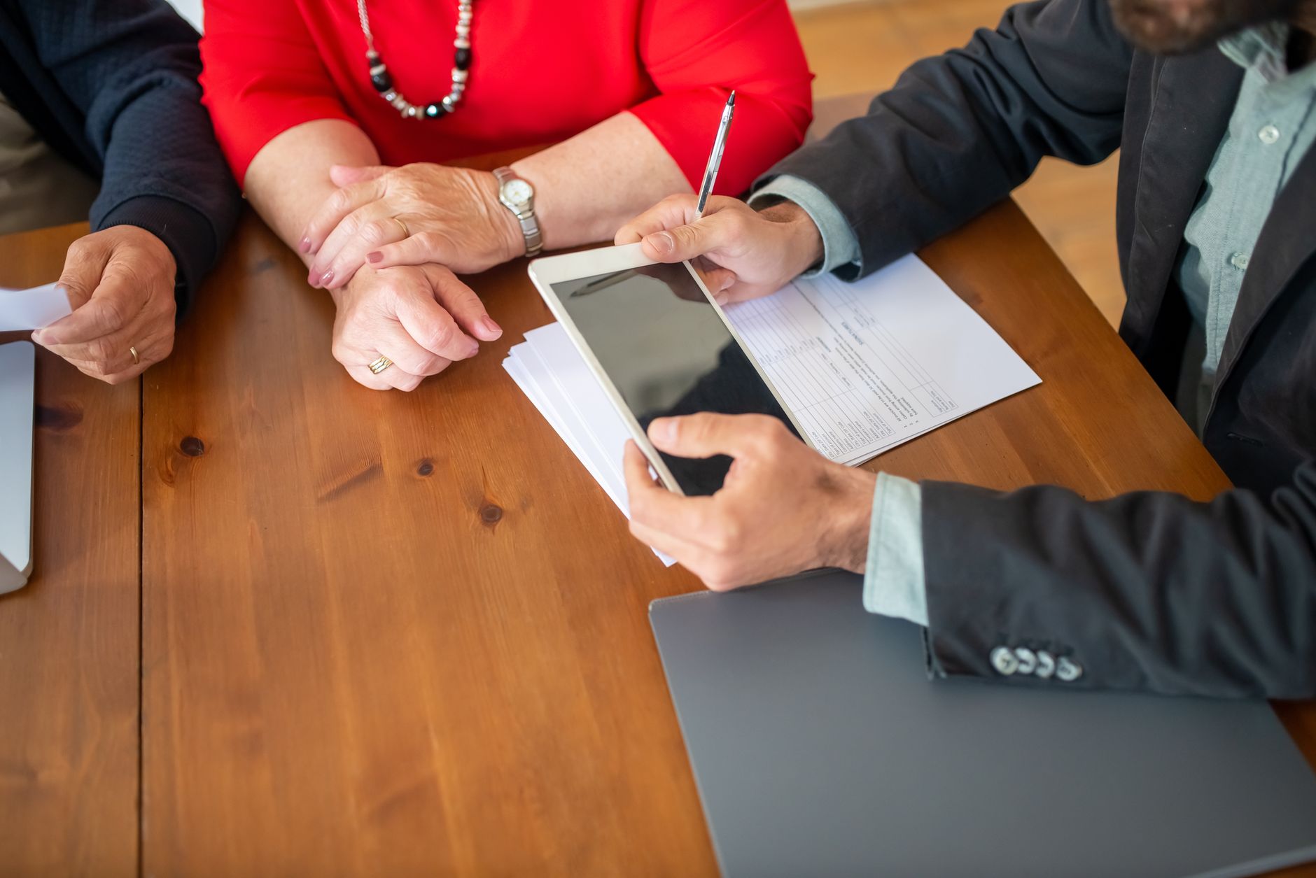Courtier en assurance Mantes-la-Jolie